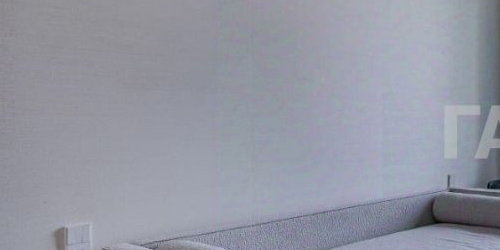 4-комн квартира Олсуфьевский переулок, 9к1