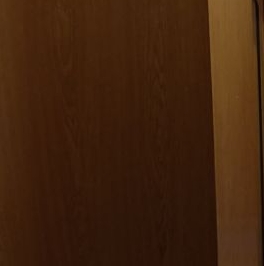 Аренда 3-комн квартиры на вторичном рынке Планерная улица, 7К3 Аренда 3-комн квартиры на вторичном рынке Планерная улица, 7К3