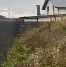 Продажа земли д. Низино, проезд 1-й Синопский Продажа земли д. Низино, проезд 1-й Синопский