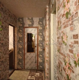 Продажа 2-комн квартиры на вторичном рынке Луга, Победы ул., д. 12