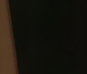 Сдать в аренду Квартиры вторичка с. Ситне-Щелканово, улица Вишневая, 8   