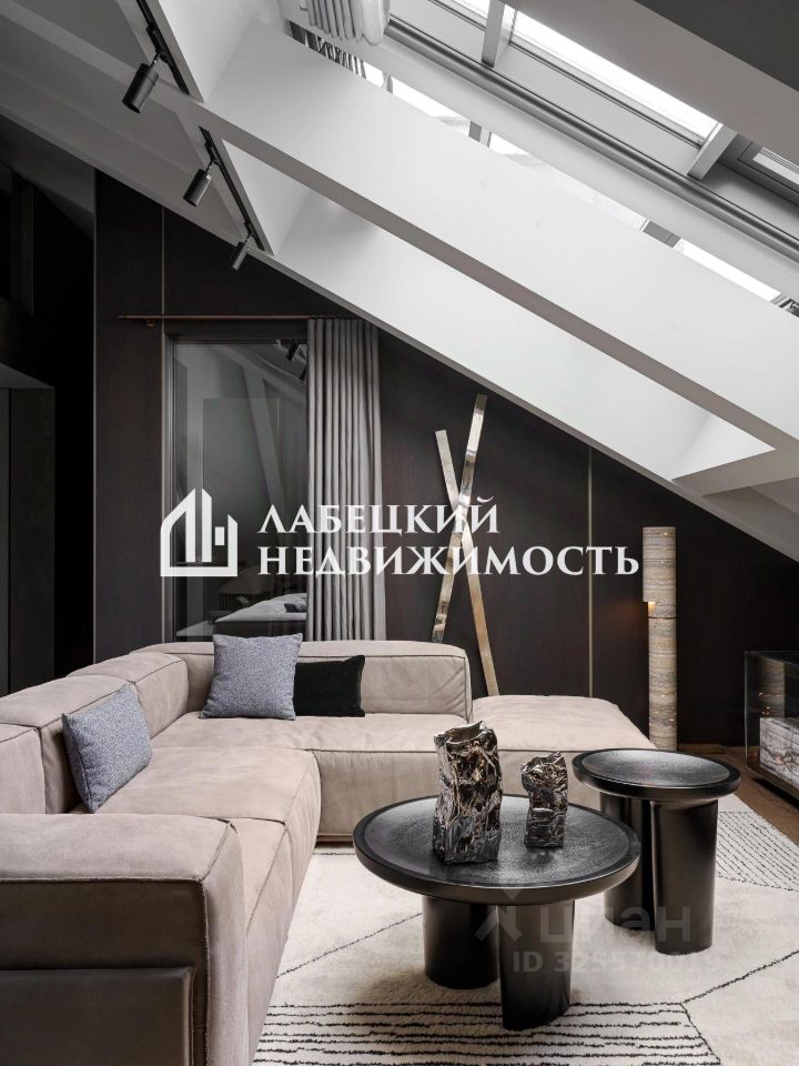 Продажа 1-комн квартиры на вторичном рынке Зеленогорская улица, 3