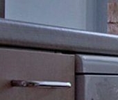 Продать Квартиры вторичка Московский проспект, 66   