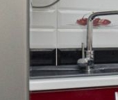 Продать Квартиры вторичка улица Генерала Донскова, 29к4   