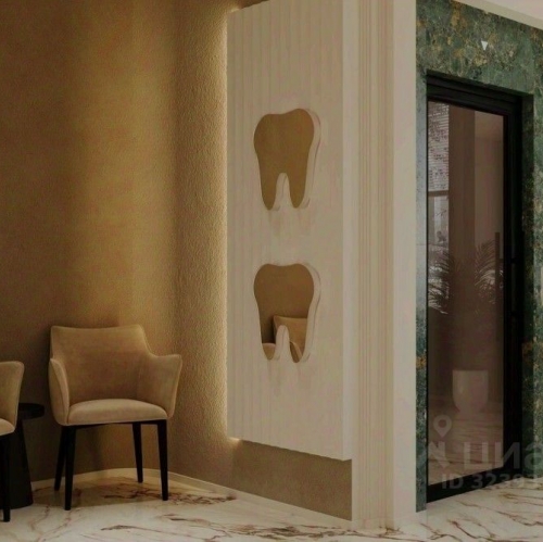 Помещение свободного назначения Химки г, Горшина ул,  д. 10