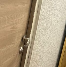 Продажа 2-комн квартиры на вторичном рынке Головинское шоссе, 6