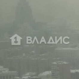 Продажа 2-комн квартиры на вторичном рынке Марьиной Рощи 4-я ул,  д. 10