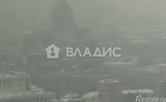 Продажа 2-комн квартиры на вторичном рынке Марьиной Рощи 4-я ул,  д. 10