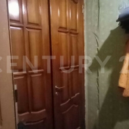 Продажа 3-комн квартиры на вторичном рынке Большой ВО пр-кт,  д. 44