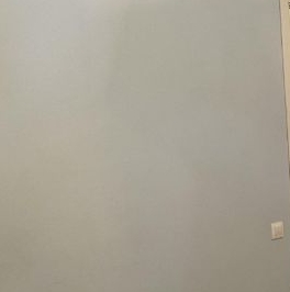 Аренда 2-комн квартиры на вторичном рынке улица Графтио, 3 Аренда 2-комн квартиры на вторичном рынке улица Графтио, 3