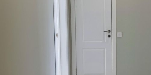 2-комн квартира Белоостровская улица, 28