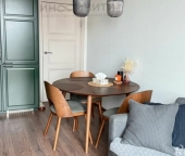 Продать Квартиры вторичка Пяловская улица   