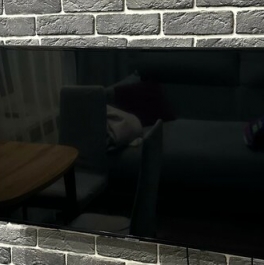 Продажа 3-комн квартиры на вторичном рынке Сабурово, ул Парковая,  д. 12