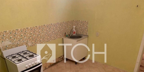 1-комн квартира Королев, Парковая ул, 3