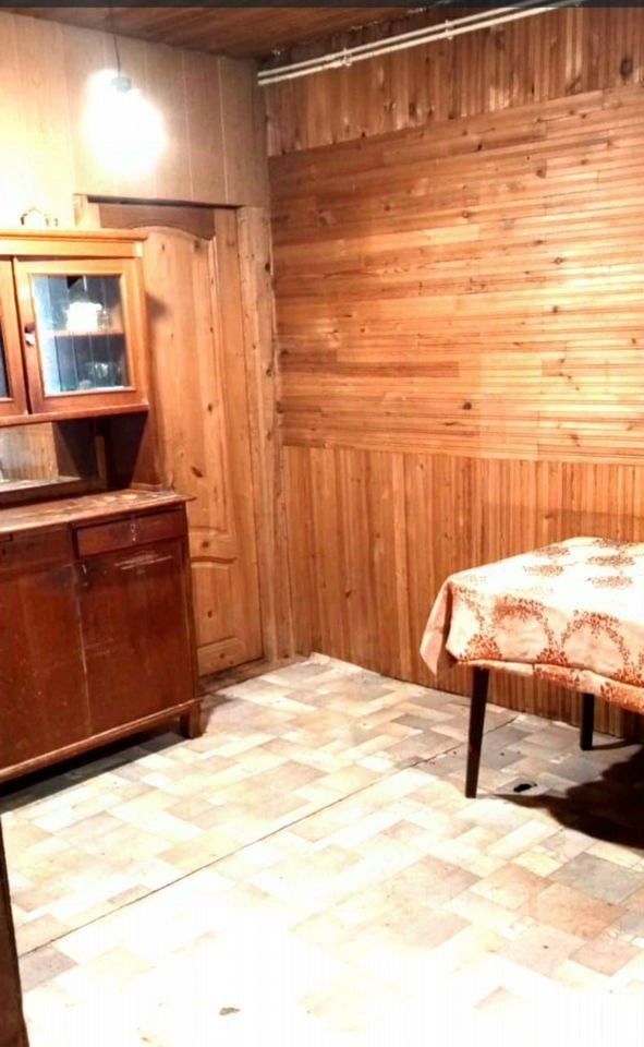 Продажа дома Синявино-2 садовое товарищество, Синявинское СНТ, 4-я линия, 70