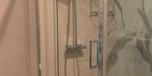 2-комн квартира Рублевское шоссе, 101