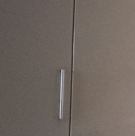 Продажа 1-комн квартиры на вторичном рынке Варшавская улица, 6к1