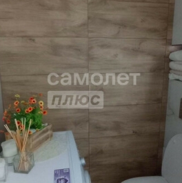 Продажа 2-комн квартиры на вторичном рынке Петровско-Разумовский проезд