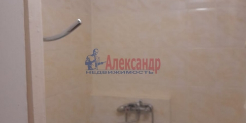 2-комн квартира Красное Село г., Кингисеппское шос.,  д. 8