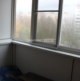 Продажа 3-комн квартиры на вторичном рынке Электросталь г, Ленина пр-кт,  д. 1А