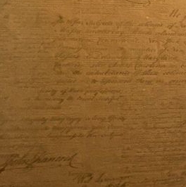 Аренда 1-комн квартиры на вторичном рынке проспект Защитников Москвы, д. 12 Аренда 1-комн квартиры на вторичном рынке проспект Защитников Москвы, д. 12