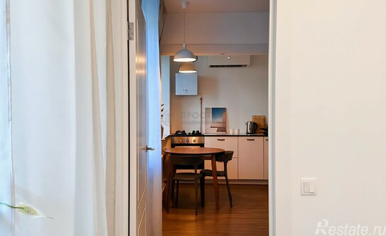 Продажа 3-комн квартиры на вторичном рынке Мукомольный проезд,  д. 7,  к. 2