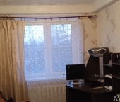 Продать Квартиры вторичка Войсковицы, пл Манина  14 