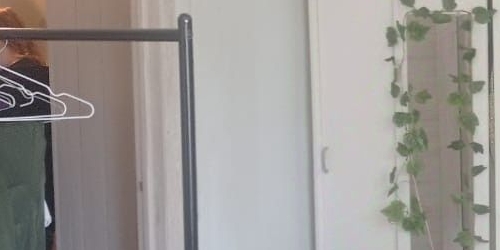 Комната пос. Стрельна, Кропоткинская улица, 2а