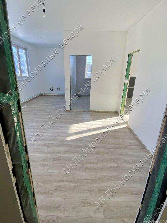 Продажа дома Кузнецы деревня,