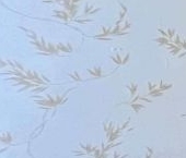 Сдать в аренду Квартиры вторичка проезд Чечерский, 56к2   