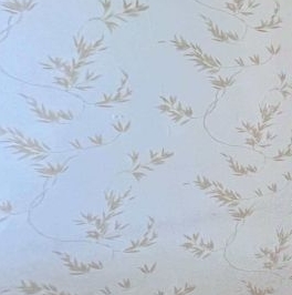 Аренда 1-комн квартиры на вторичном рынке проезд Чечерский, 56к2