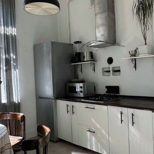 2-комн квартира проспект Обуховской обороны, 227к1Б