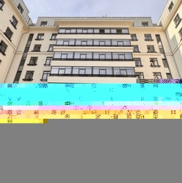 Продажа 2-комн квартиры на вторичном рынке Каменноостровский пр-кт,  д. 48