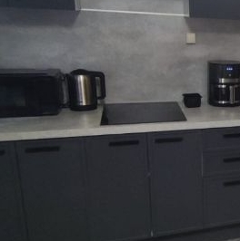 Аренда 3-комн квартиры на вторичном рынке Хорошевское шоссе, 11