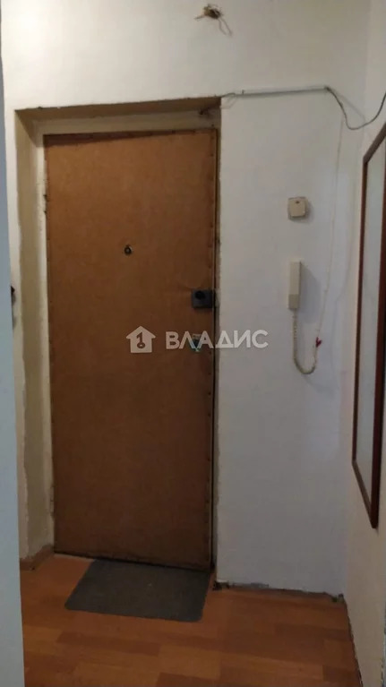 Продажа 1-комн квартиры на вторичном рынке Лобня, ул. 9 Квартал,  д. 1