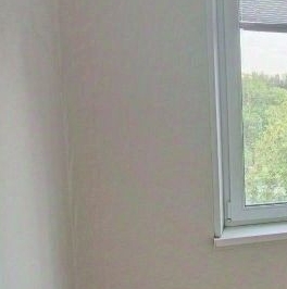 Продажа 1-комн квартиры на вторичном рынке Щелковское шоссе, 19 Продажа 1-комн квартиры на вторичном рынке Щелковское шоссе, 19