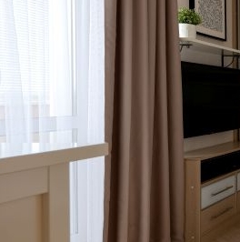 Аренда 2-комн квартиры на вторичном рынке улица Винокурова, 24К4 Аренда 2-комн квартиры на вторичном рынке улица Винокурова, 24К4