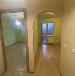 Продажа 1-комн квартиры на вторичном рынке Мурино, ул Оборонная,  д. 37,  к. 1