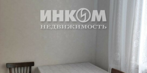 1-комн квартира Ангелов переулок,  д. 5