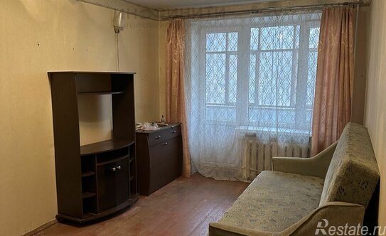 Продажа 2-комн квартиры на вторичном рынке Мытищи, ул Лётная,  д. 14,  к. 2