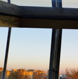 Продажа 2-комн квартиры на вторичном рынке площадь Борьбы, 15 Продажа 2-комн квартиры на вторичном рынке площадь Борьбы, 15