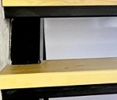 Продать Квартиры вторичка Нижегородская улица, 32С3   