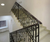 Сдать в аренду Офисы улица Заозерная  8 