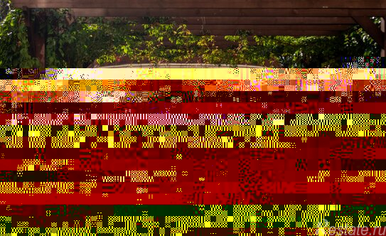 Продажа 3-комн квартиры на вторичном рынке Рассказовка д,  д. 10