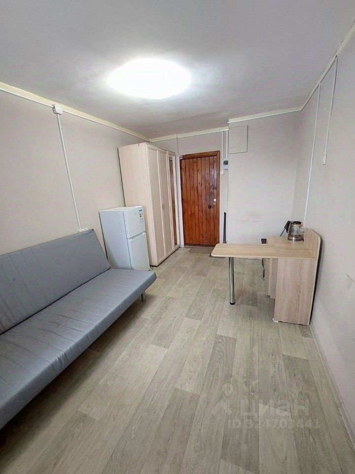 Продажа комнаты Северный проспект, 6К3