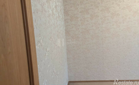 Продажа 2-комн квартиры на вторичном рынке Алымов переулок,  д. 4