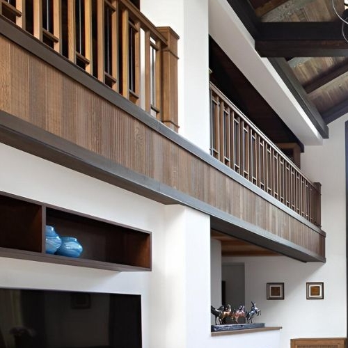 Коттедж/дом Всеволожск, Алексеевский проспект, 267