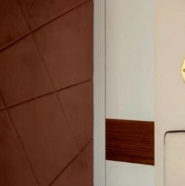 Продажа 2-комн квартиры на вторичном рынке Кондратьевский Б. пер