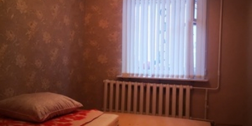 2-комн квартира Щелково, Краснознаменская ул,  д. 7