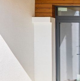 Продажа дома Зеленый Остров СНТ, улица Зеленая, д. 17 Продажа дома Зеленый Остров СНТ, улица Зеленая, д. 17